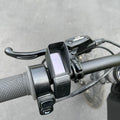 Eggrider display protector