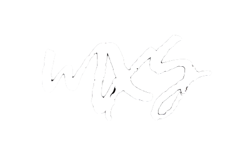 maxsmoto