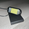 The "Glowstone PRO"