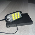 The "Glowstone PRO"
