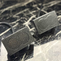 Maxsmoto Ray-plate