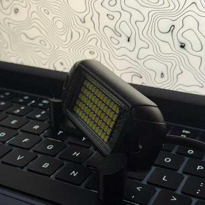 The "Glowstone PRO"